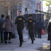 FBI: Special Crime Unit