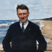 Hitler-Interviews - Die letzten Zeugen