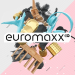 Euromaxx