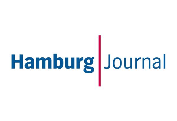 Bild 1 von 4: Logo der Regionalsendung \