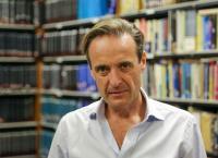 Lieferketten - Der globale Stresstest