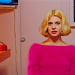 Paris, Texas