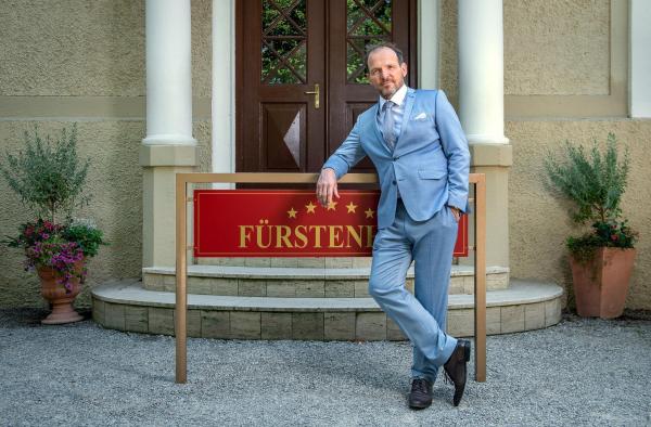 Bild 1 von 31: Im Bild: Timo Ben Schöfer (Markus Schwarzbach).