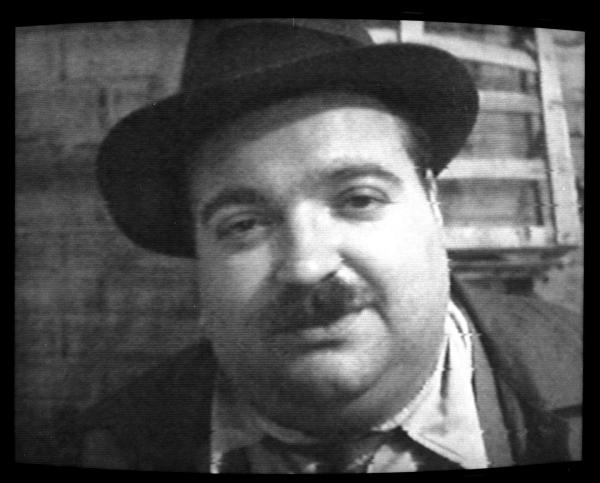 Bild 1 von 5: Im Bild: \