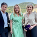 JedermannJedefrau - Das Salzburger Festspielmagazin 2025