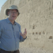 Ramses II. - Ägyptens größter Herrscher