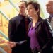 Bilder zur Sendung: Law & Order: Special Victims Unit