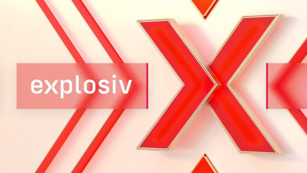 Bild 1 von 2: 
