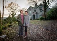Safe House