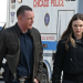 Chicago P.D.