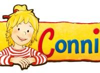 Meine Freundin Conni
