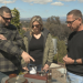 Storage Wars