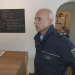Bild 17