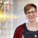 Bibel TV Emmaus