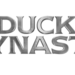 Bilder zur Sendung: Duck Dynasty