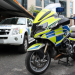 Border Patrol Ireland - Einsatz an der Grenze