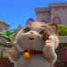 44 Cats