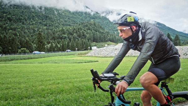 Bild 1 von 2: .