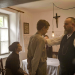 Bild 18