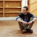 The Big Bang Theory
