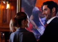 Lucifer