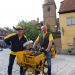 Heißmann + Rassau