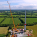Megakrane - Giganten aus Stahl