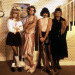 Queen - Days of our Lives