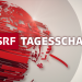 Tagesschau