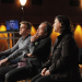 Tatort
