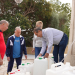 Sizilien - Mangelware Wasser