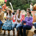 The Middle