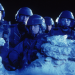 Starship Troopers