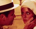 Jack Lemmon in: Extrablatt