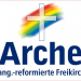 Serien Insider