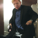 CSI: Miami