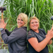 Ab ins Beet! Die Garten-Soap