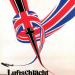 Die Luftschlacht um England
