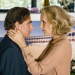 Tatort: Die Liebe, ein seltsames Spiel