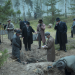 Babylon Berlin