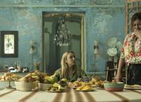 Killing Eve