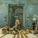 Killing Eve