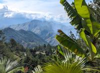 Reiseeuphorie: Roadtrip Dominikanische Republik