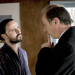 Tatort