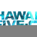 Hawaii Five-0