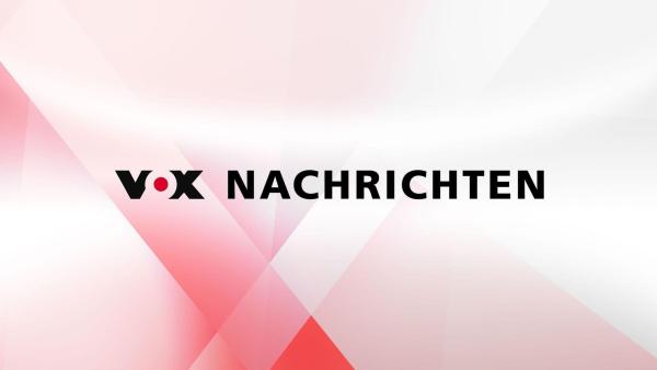 Bild 1 von 1: Das Logo zur Sendung \