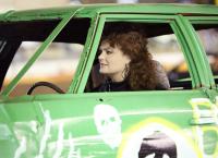 Bones - Die Knochenjägerin