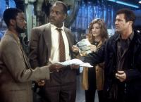 Lethal Weapon 4 - Zwei Profis räumen auf