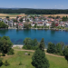 Büsingen - Deutschlands Insel in der Schweiz