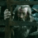 Der Hobbit - Die Schlacht der fünf Heere